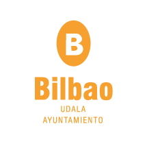 Bilbao Udala