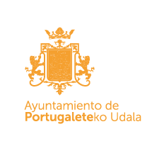 Portugaleteko Udala